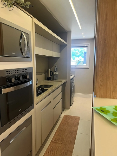 Apartamento 03 dormitórios em Canela: 10ª foto da galeria de imagens do imóvel
