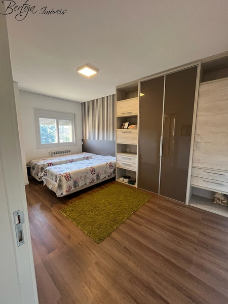 Apartamento com 03 suítes no centro de Canela: 19ª foto da galeria de imagens do imóvel