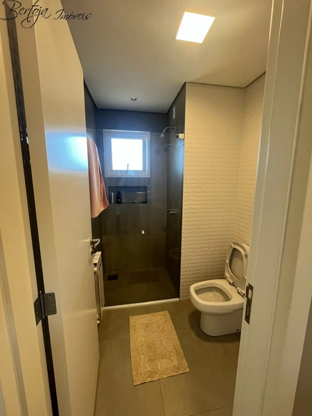 Apartamento com 03 suítes no centro de Canela: 24ª foto da galeria de imagens do imóvel