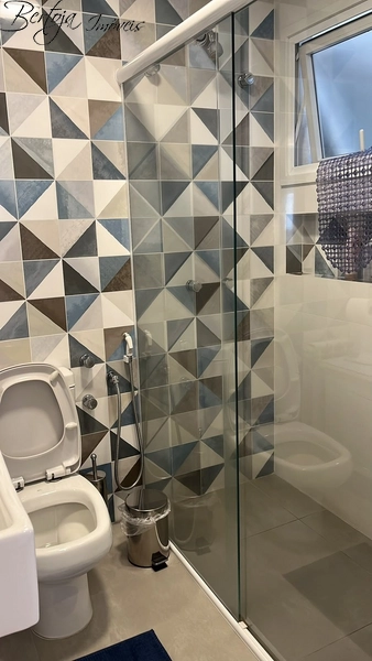Apartamento com 03 suítes no centro de Canela: 27ª foto da galeria de imagens do imóvel