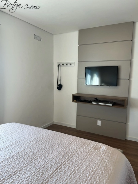 Apartamento com 03 suítes no centro de Canela: 18ª foto da galeria de imagens do imóvel