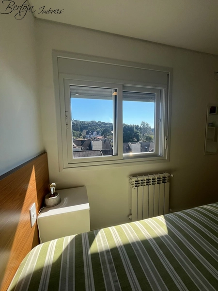Apartamento com 03 suítes no centro de Canela: 23ª foto da galeria de imagens do imóvel