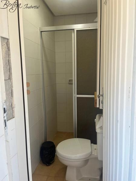 Apartamento mobiliado na Avenida das Hortensias: 13ª foto da galeria de imagens do imóvel