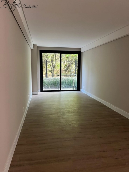 Apartamento 02 suítes no Bairro Floresta: 5ª foto da galeria de imagens do imóvel