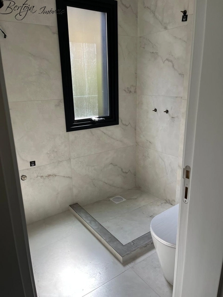 Apartamento 02 suítes no Bairro Floresta: 10ª foto da galeria de imagens do imóvel