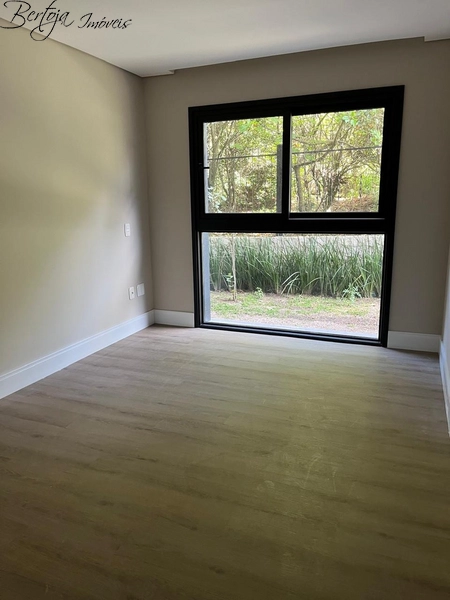 Apartamento 02 suítes no Bairro Floresta: 7ª foto da galeria de imagens do imóvel