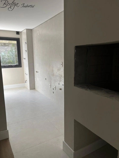 Apartamento 02 suítes no Bairro Floresta: 6ª foto da galeria de imagens do imóvel