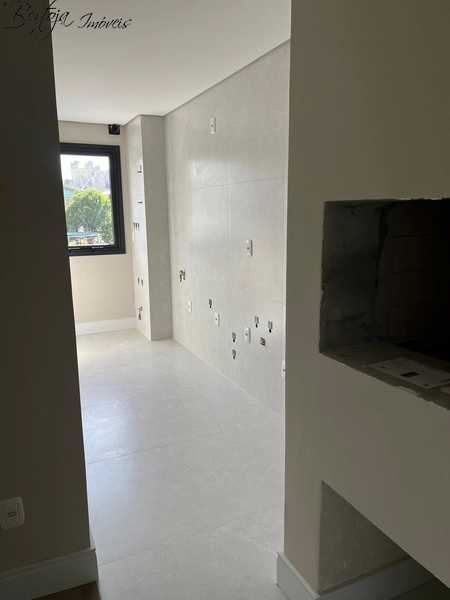 Apartamento cobertura com 02 suítes no Bairro Floresta: 8ª foto da galeria de imagens do imóvel