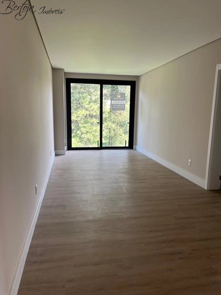 Apartamento cobertura com 02 suítes no Bairro Floresta: 7ª foto da galeria de imagens do imóvel