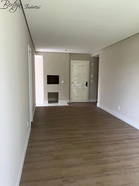 Apartamento cobertura com 02 suítes no Bairro Floresta: 5ª foto da galeria de imagens do imóvel