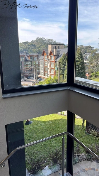 Apartamento cobertura com 02 suítes no Bairro Floresta: 10ª foto da galeria de imagens do imóvel