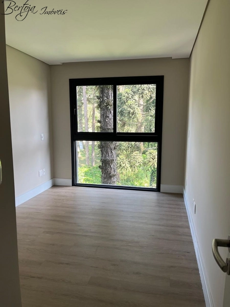 Apartamento cobertura com 02 suítes no Bairro Floresta: 6ª foto da galeria de imagens do imóvel