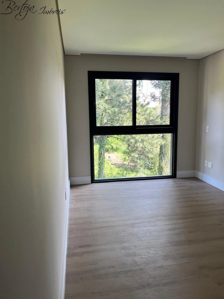 Apartamento cobertura com 02 suítes no Bairro Floresta: 9ª foto da galeria de imagens do imóvel