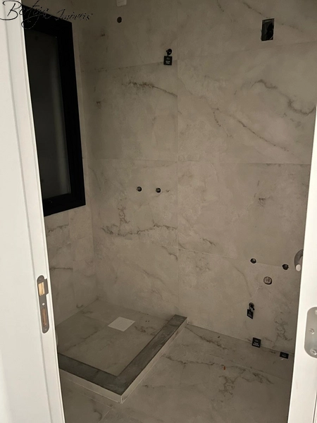 Apartamento cobertura com 02 suítes no Bairro Floresta: 13ª foto da galeria de imagens do imóvel