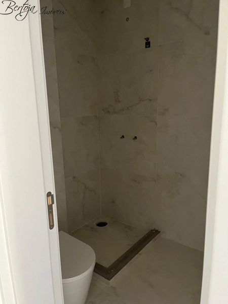 Apartamento cobertura com 02 suítes no Bairro Floresta: 16ª foto da galeria de imagens do imóvel