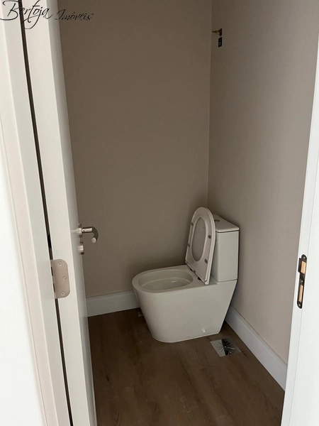 Apartamento cobertura com 02 suítes no Bairro Floresta: 14ª foto da galeria de imagens do imóvel