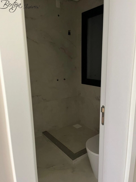 Apartamento cobertura com 02 suítes no Bairro Floresta: 15ª foto da galeria de imagens do imóvel