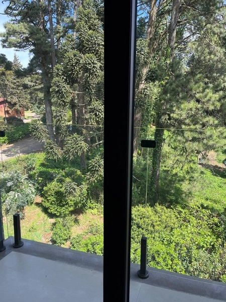 Apartamento cobertura com 02 suítes no Bairro Floresta: 12ª foto da galeria de imagens do imóvel