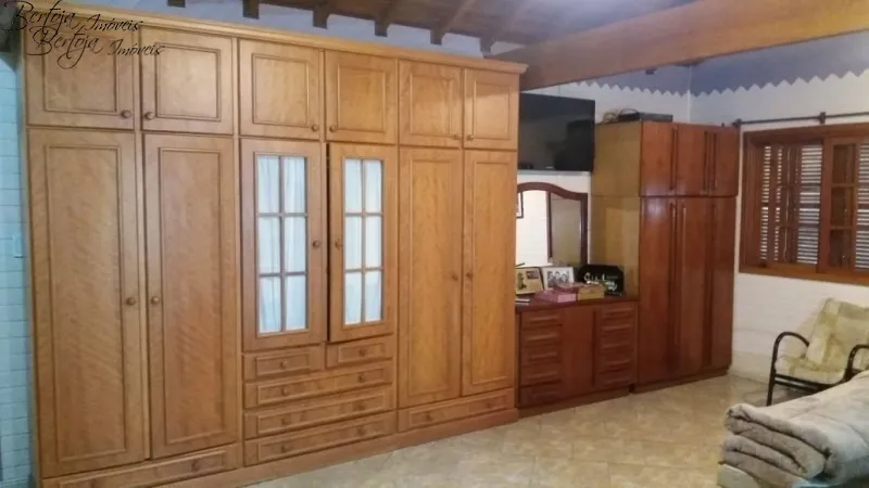 SÍTIO COM CASA E LICENÇA PARA CULTIVO DE MORANGOS: 25ª foto da galeria de imagens do imóvel