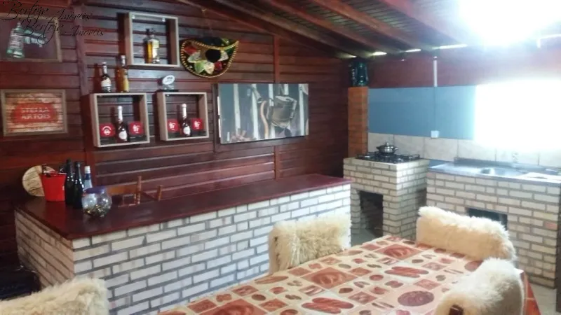 SÍTIO COM CASA E LICENÇA PARA CULTIVO DE MORANGOS: 20ª foto da galeria de imagens do imóvel
