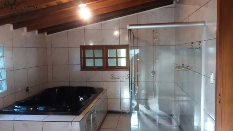 SÍTIO COM CASA E LICENÇA PARA CULTIVO DE MORANGOS: 29ª foto da galeria de imagens do imóvel