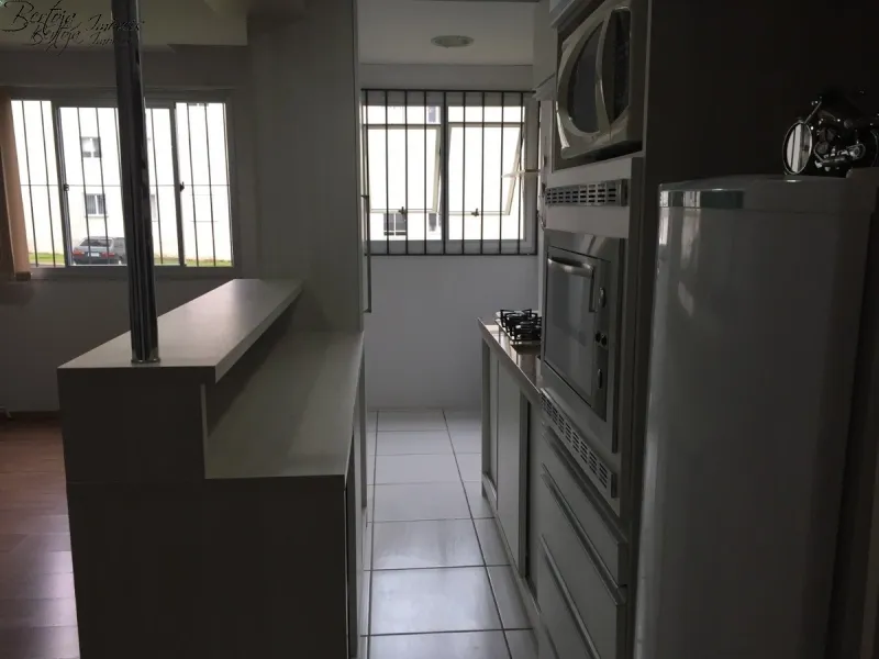 : 1ª foto da galeria de imagens do imóvel