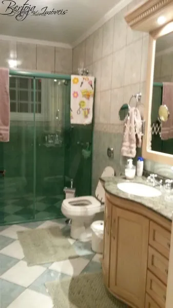 : 10ª foto da galeria de imagens do imóvel