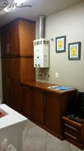 : 17ª foto da galeria de imagens do imóvel