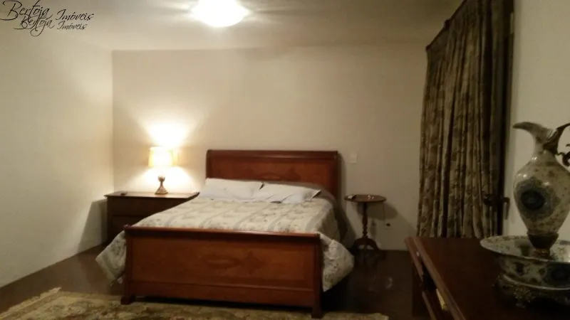 : 18ª foto da galeria de imagens do imóvel