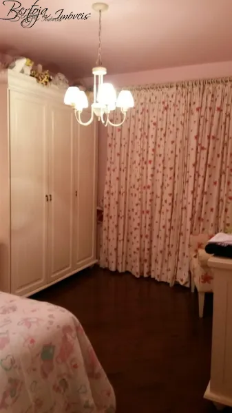 : 7ª foto da galeria de imagens do imóvel