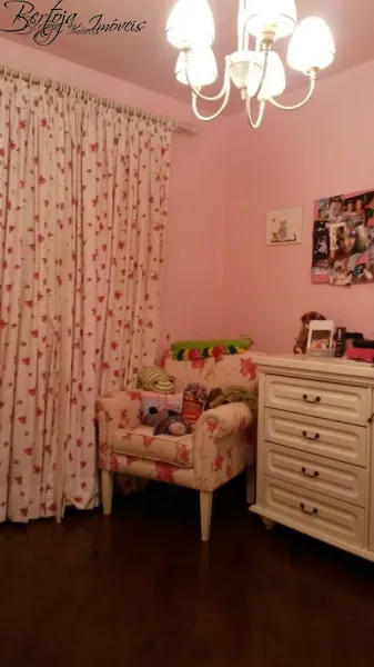 : 8ª foto da galeria de imagens do imóvel