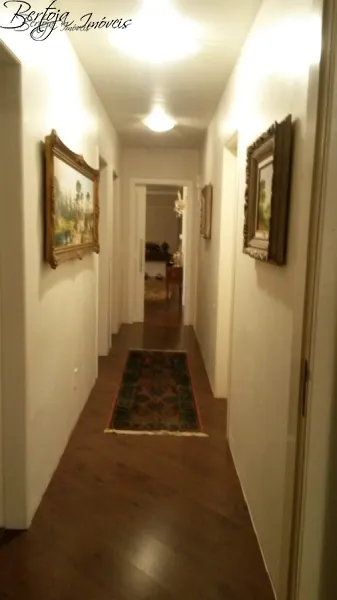 : 6ª foto da galeria de imagens do imóvel