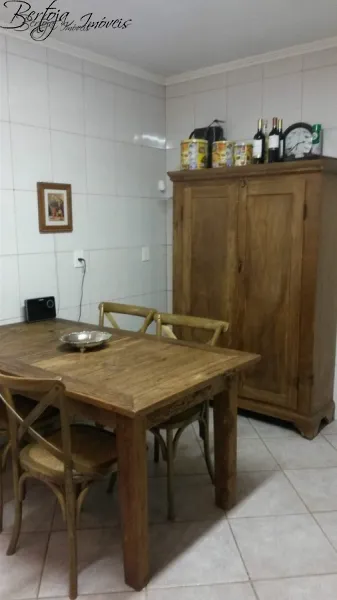 : 15ª foto da galeria de imagens do imóvel