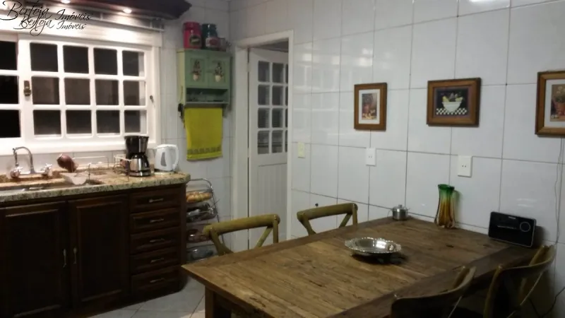 : 3ª foto da galeria de imagens do imóvel