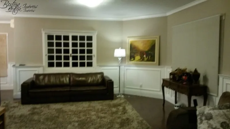 : 4ª foto da galeria de imagens do imóvel