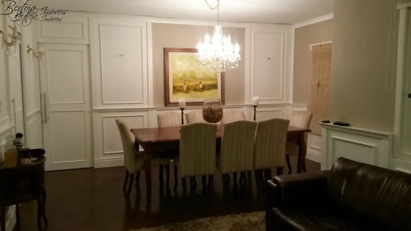 : 2ª foto da galeria de imagens do imóvel