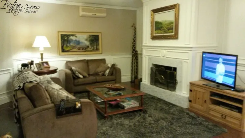 : 11ª foto da galeria de imagens do imóvel