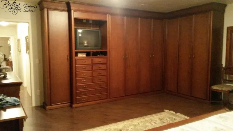 : 5ª foto da galeria de imagens do imóvel