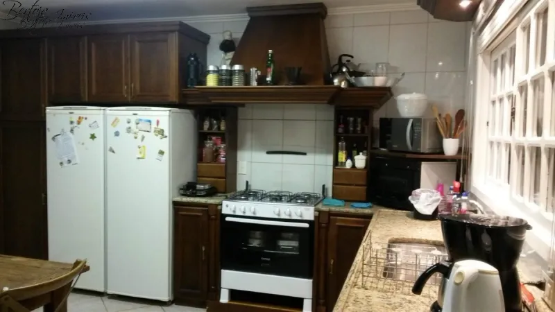 : 14ª foto da galeria de imagens do imóvel