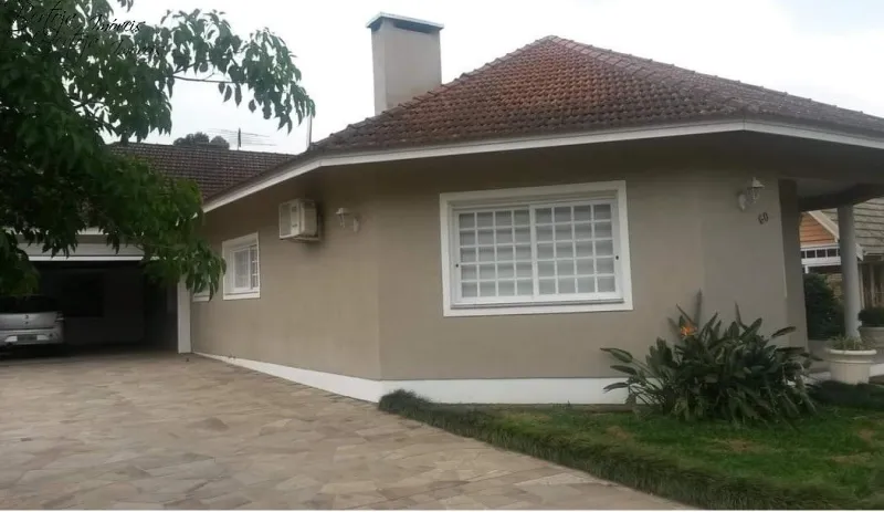 : 21ª foto da galeria de imagens do imóvel