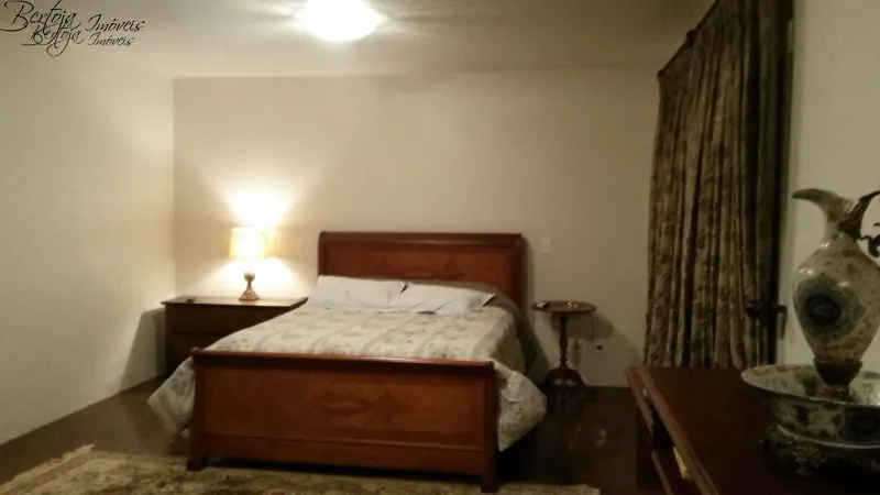 : 20ª foto da galeria de imagens do imóvel