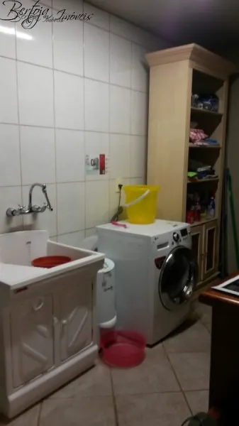 : 16ª foto da galeria de imagens do imóvel