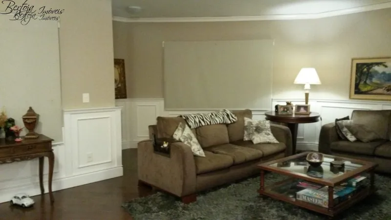 : 12ª foto da galeria de imagens do imóvel