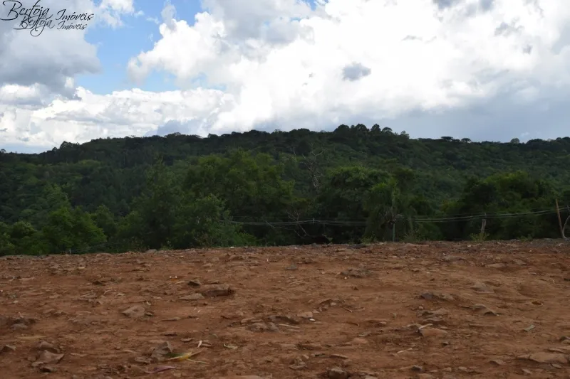: 4ª foto da galeria de imagens do imóvel