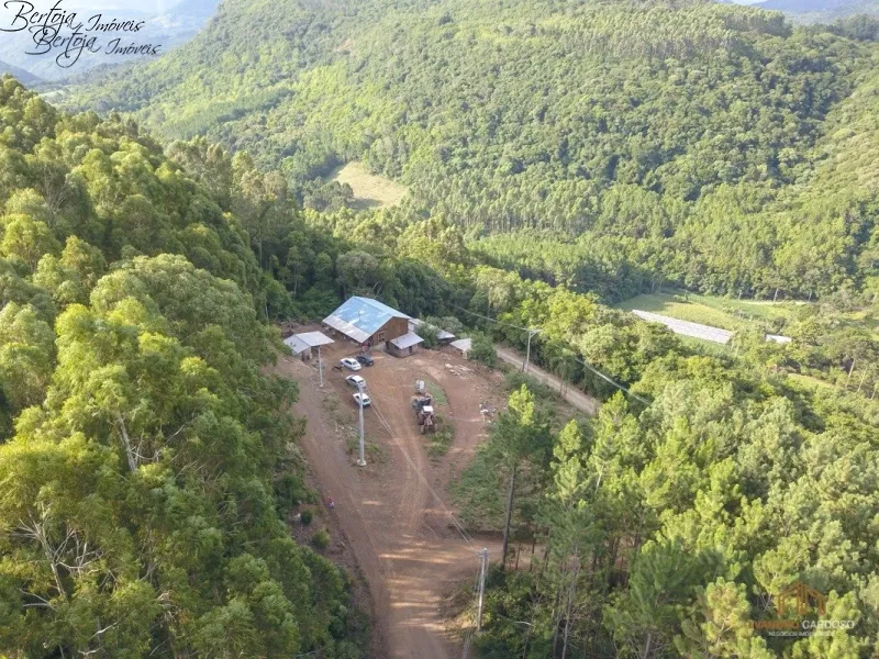 : 1ª foto da galeria de imagens do imóvel