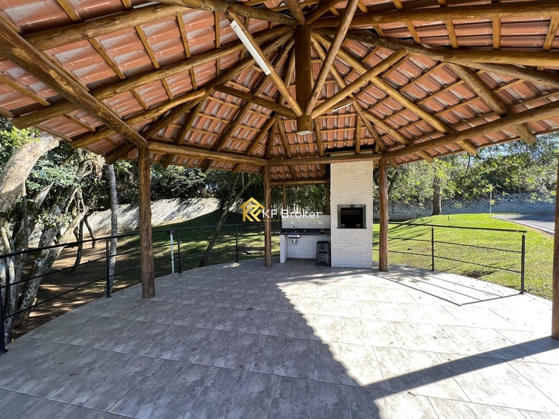 Terreno/Lote em Condomínio Fechado à Venda - Campo Pequeno/Colombo: 14ª foto da galeria de imagens do imóvel