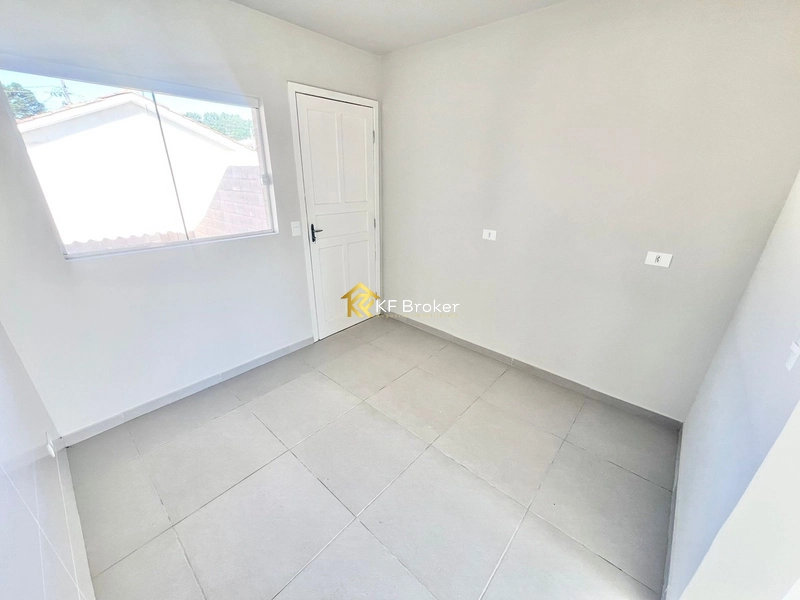 Casa à Venda, com 03 quartos - Parque dos Lagos em Colombo/PR: 7ª foto da galeria de imagens do imóvel