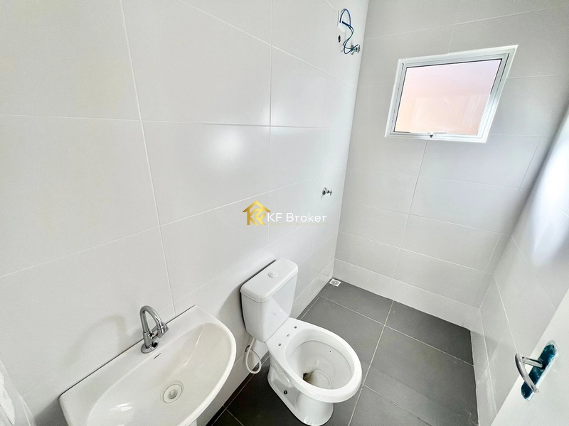 Casa à Venda, com 03 quartos - Parque dos Lagos em Colombo/PR: 9ª foto da galeria de imagens do imóvel