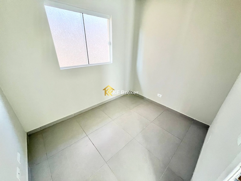 Casa à Venda, com 03 quartos - Parque dos Lagos em Colombo/PR: 11ª foto da galeria de imagens do imóvel