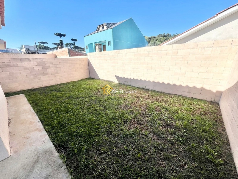 Casa à Venda, com 03 quartos - Parque dos Lagos em Colombo/PR: 15ª foto da galeria de imagens do imóvel